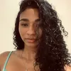 kaelly.kk
