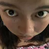 loilovestaytay