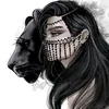 kr_dj17
