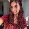 yariyx_15