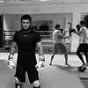 namskiy.11