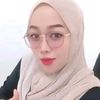 lestari3gmail.com