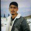 umer15893