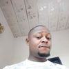 alika.onyeyem