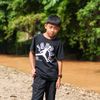 toxsicboy2