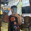 j_rhengrpd