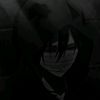 dark.lilith0