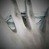 playmlbbkreator