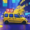 radiotaxi_