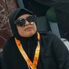 wati.8523