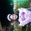 its.niem