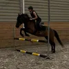 _anyaklovke_