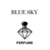 بلو سكاي للعطور المركزة