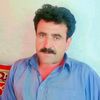 user3981218615150
