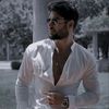 mohamed8890765