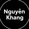 nkchillguy_