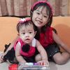 mommy.adreena.ale