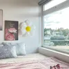 lamaisonforyoudal