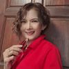 joy.ninubon
