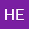 hegraphx