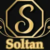 adamatif635