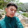 user8686146726733