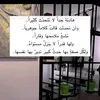 allay7864