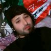 akash.abasi.akash