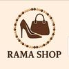 rama.shop17