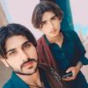 khan7868765