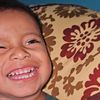 deylin679