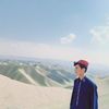 user4132774196181