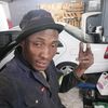 user8719281615302