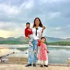 minhhoangthi221