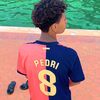 user8271665881866