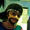 user87210753008187