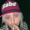 blediks.pale