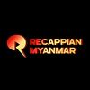 Recappian Myanmar