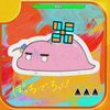 adam.rayyan233