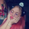 mariachristina143