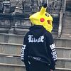 pikachu_pika61