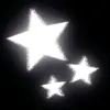 ru11_luvs