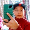 body_abdullah2