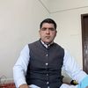 ali.mohammad299