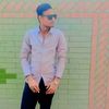 abidgujjar21555