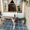 hahuong157210