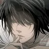 umfadedeathnote_