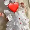 zeneb.regeb