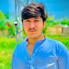 .majeedkhan