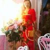 user1050703638085